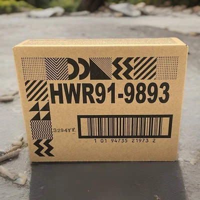 Hot Wheels Elite 64 2025 - Aston Martin Valkyrie HWR91 - Envío gratuito - En caja Foto 1 de 4