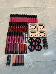nanacoco cosmetics clearance sale with 50 % off brand new - Picture 1 of 14