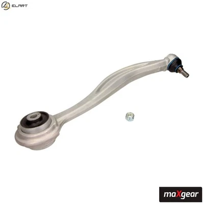 CONTROLTRAILING ARM WHEEL SUSPENSION 72-2881 FOR MERCEDES-BENZ 2.0L 4cyl 3.0L - Image 1 of 4