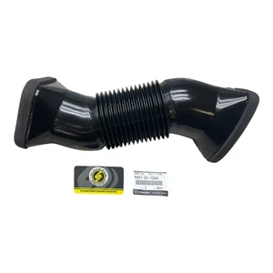 90-05 Mazda Miata MX5 MX-5 OEM AC HVAC Bybass Tube Delete Crossover NA01-61-150A - Picture 1 of 1