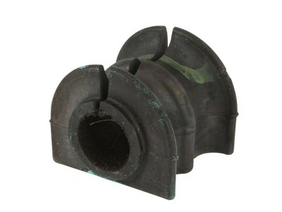 Bucha dianteira Mopar 86439PGHT 2006 para Jeep Grand Cherokee 2005-2010 barra oscilante - Imagem 1 de 2