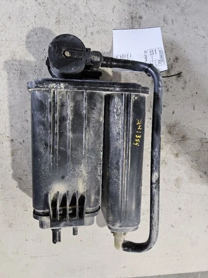 Recipiente de carvão evaporativo Buick Enclave vapor combustível 2018-2024 - Imagem 1 de 4