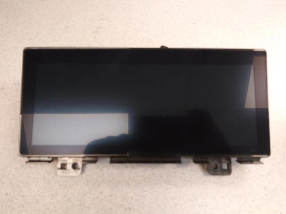 2023 Hyundai Tucson Speedometer Cluster Market MPH US Built Fits 22-23 19K - Image 1 of 4