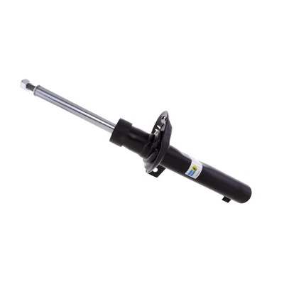 Suspension Strut Assembly  - Fits  2016 Volkswagen Jetta GLI SE  Foto 1 de 4