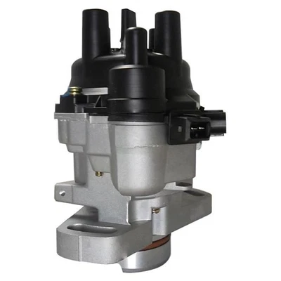 Nuevo distribuidor para Mitsubishi Mirage 1.5 1991 1992 1993 1994 1995 1996 Foto 1 de 4