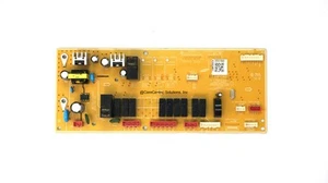 Repuesto de placa de control de microondas CoreCentric para Samsung DE92-03928C - Imagen 1 de 3