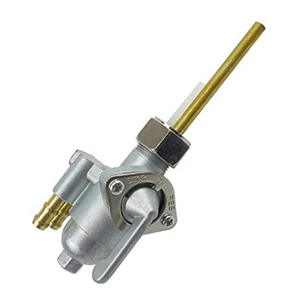Fuel Valve Petcock 16950-292-000 For Honda CB350 CB450 CB350G CL350 CL360 CL450 - Picture 1 of 6