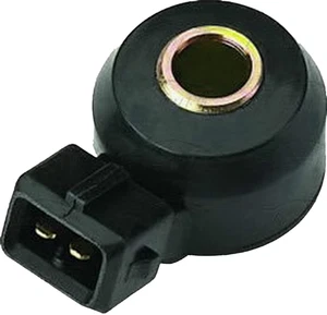 Knock Sensor Fits Infiniti 1990-2002 Mercury Villager 1993-1998 Nissan 1987-2001 - Bild 1 von 7