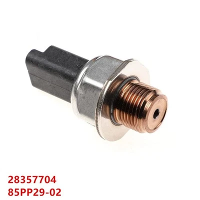 Installationsanleitung Common Rail Schalter einfach zu bedienen gute Qualität I - Bild 1 von 4