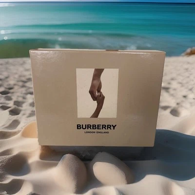 Burberry Лондон Англия - Изображение 1 из 3