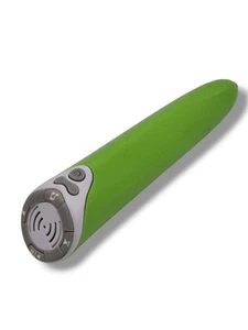 ⚡Ravensburger Tiptoi Der Stift Mit Player 2 Generation grün Getestet Top⚡ - Afbeelding 1 van 8