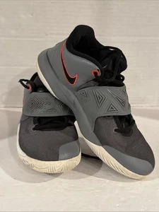 Größe 6Y - Nike Kyrie Flytrap 3 Cool Grey 2019 - Bild 1 von 5