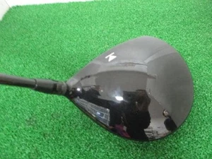 Titleist 910 D3 9.5° Stiff Right-Handed 45in Driver Diamana ahina 60 w/HC 7361 - Picture 1 of 5