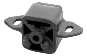 Auto Extra 2600 Front Right Engine Mount - Picture 1 of 1