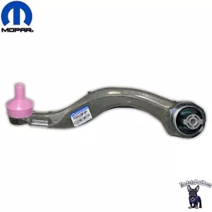 21-24 Grand Cherokee Lower Control Arm, Left OEM Mopar 68375647AB - Picture 1 of 5