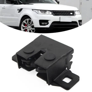 Bloqueo de cierre del capó delantero sin sensor LR065339 para Land Rover Discovery 5 LR4 LR3 - Imagen 1 de 10
