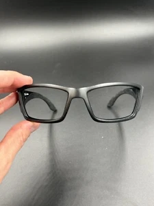 Costa Del Mar Corbina Matte Black Frame - Picture 1 of 5