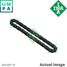 CHAIN OIL PUMP DRIVE FOR VW CADDY/III/Box/Body/MPV POLO TOURAN GOLF/PLUS/VI 1.9L