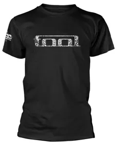 Tool BW Spectre Black T-Shirt OFFICIAL - Picture 1 of 3