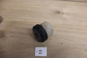 Depósito de compensación freno trasero Suzuki GS850 G GS850 84-86 498-057 - Imagen 1 de 1