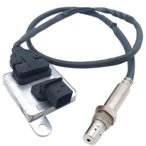 Sensor Upstream Nox Detroit Diesel 12V A0081531128 para Mercedes-Benz 5WK96656 - Imagen 1 de 3