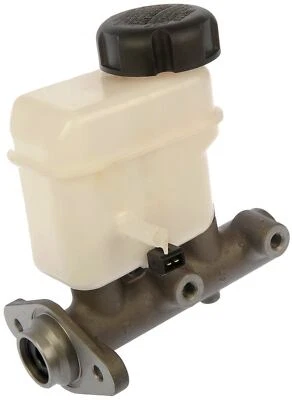 Brake Master Cylinder Dorman M630457 - Image 1 of 4