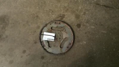 Used Automatic Transmission Flexplate fits: 2021 Jeep Grand cherokee AT 3.6 Grad - Image 1 of 4