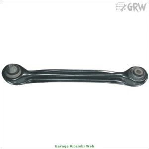 Br1331 Birth Schwinge hinten für Mercedes E-Klasse 430 420 320 300 - Bild 1 von 1
