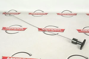 1992-1993 Corvette C4 Automatic Transmission OEM Dipstick GM 10174498 - Bild 1 von 6