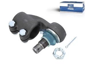 Steering Tie Rod End DT Spare Parts 5.22032 fits DAF CF/XF 1205248 - Bild 1 von 4