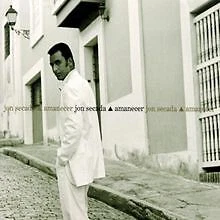 Amanecer von Jon Secada | CD | Zustand gut - Bild 1 von 2