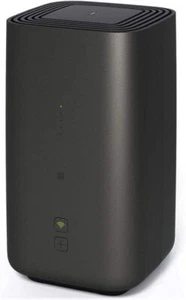 Defekt! Telekom Speedport Pro Plus, WiFi6-kompatibler Hybrid Router mit LTE - Bild 1 von 5
