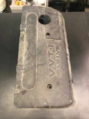 2004-2008 Toyota Corolla Engine Cover with cutout Foto 1 de 4