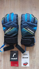 Reusch kaufen Ski-Handschuhe & online Wasserdichte eBay -Fäustlinge |