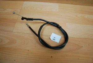 Kawasaki  54017-1089 Chokezug CABLE-STARTER Original NEU NOS xz485 - Bild 1 von 1