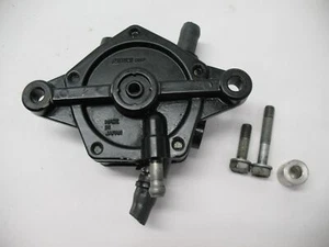 1995 YAMAHA WAVERAIDER 1100 FUEL GAS PUMP 63M-24410-00-00 - Picture 1 of 7