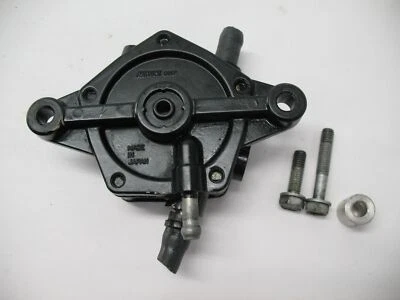 Yamaha Waveraider 1100 1995 bomba de combustible 63M-24410-00-00 Foto 1 de 4