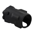 Corrosion Resistant Impact Wrench Boot Cover For Milwaukee For 285420 Or 285520