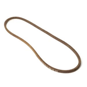 MTD 954-0493 V-Belt 5L x 58.5" - Picture 1 of 1