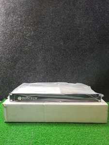 Quintech LSC8 1000P 8-Wege passiver Splitter/Kombinator (5-1000 MHz) - Bild 1 von 8