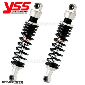 YAMAHA XV 700 S Virago 1986 Shock absorber YSS rear RE302310T0888 - Picture 1 of 3