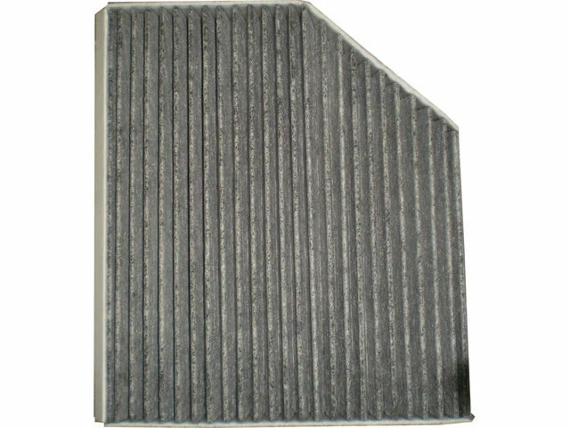 Filtro de aire de cabina para Audi SQ5 2014-2017 3,0 L V6 2015 2016 K377SB Foto 1 de 1