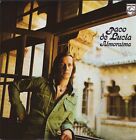 Paco De Lucía ‎- Almoraima (Vinyl LP - Philips ‎- DE)