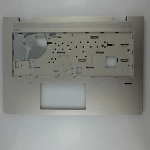 HP ProBook 645 G4 Gehäuse oberschale  touchpad cover palmrest top upper case - Afbeelding 1 van 3