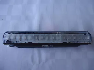 Philips Color Kinetics iColor Cove QLX 6" Medium Beam Angle, Item# 101-000066-03 - Picture 1 of 5