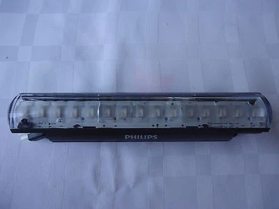 Philips Color Kinetics iColor Cove QLX 6" Medium Beam Angle, Item# 101-000066-03 - Image 1 of 4