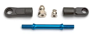 ASC89068 Chassis Brace Set, front - Bild 1 von 1