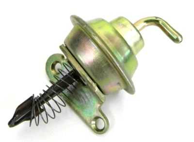 Camión Chevrolet/GMC 1972-76 1 BB Coke Pull Off (6, 8) Foto 1 de 4