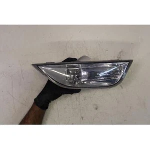 FOG LAMP LH FOR FORD MONDEO (10-14) CA2 2.0 TDCI (120KW) SW 5P/D/1997CC 2010 - Picture 1 of 6