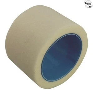 SAFETY FIRST AID HypaPlast Medium Microporous Tape - 2.5cm x 5m D4703 [AU] - Bild 1 von 2